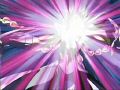 saint seiya-the hades chapter-inferno oav 07 [shinjitsu]-avi012.jpg
